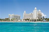 Riu Palace Palm Beach